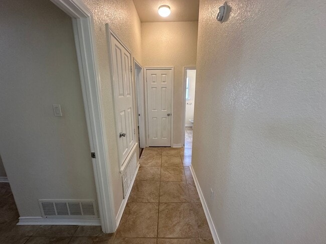 Building Photo - AVAILABLE NOW; APPLY TODAY AT OUR WEBSITE!!