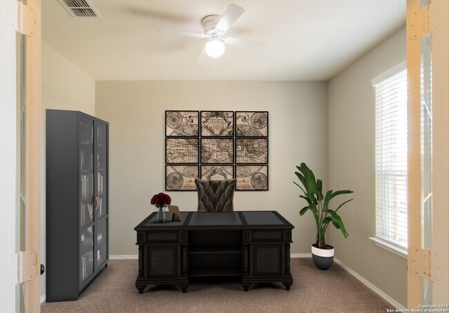 Building Photo - 10506 Castello Cyn