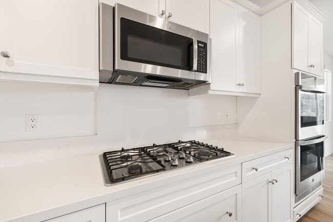 Building Photo - 79329 Zamora Ct