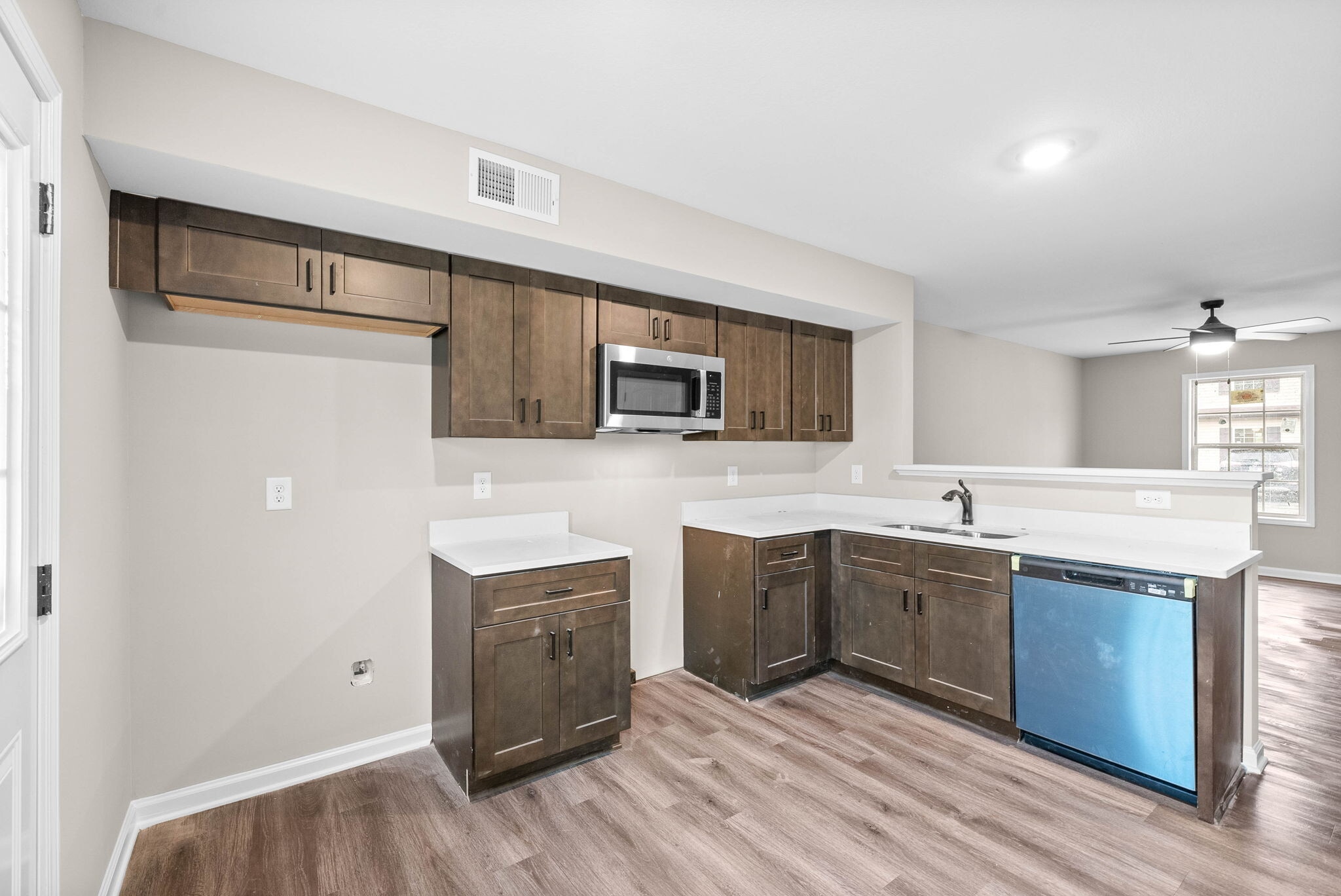 Building Photo - 1541 Tylertown Rd