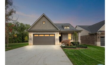 Building Photo - 5890 Willow Grove