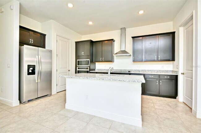 Building Photo - 6451 Cyrils Dr