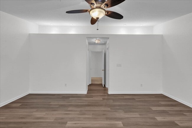 Building Photo - 1315 Teton Cir