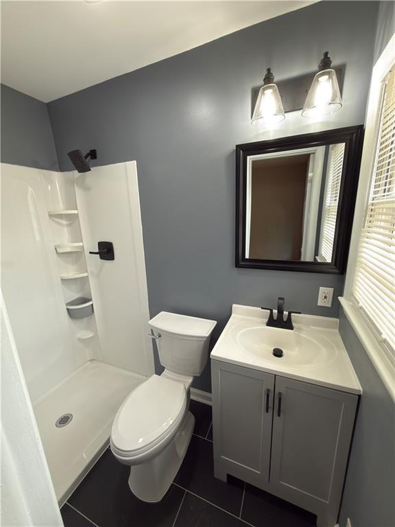 Building Photo - 2473 Ben Hill Rd