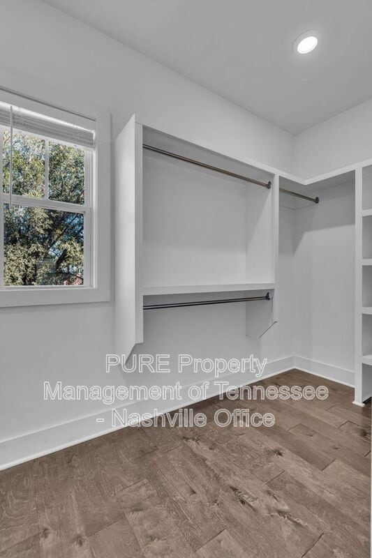 Building Photo - 1404 10th Ave N