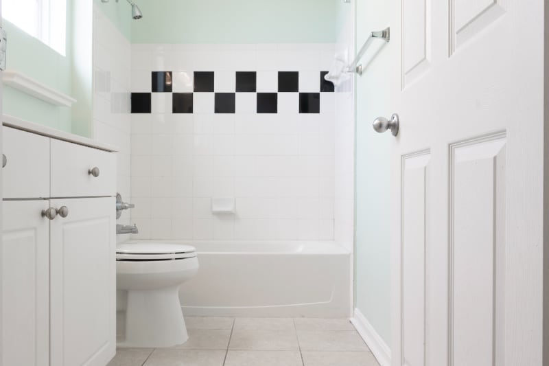 Building Photo - 11351 Aristotle Dr