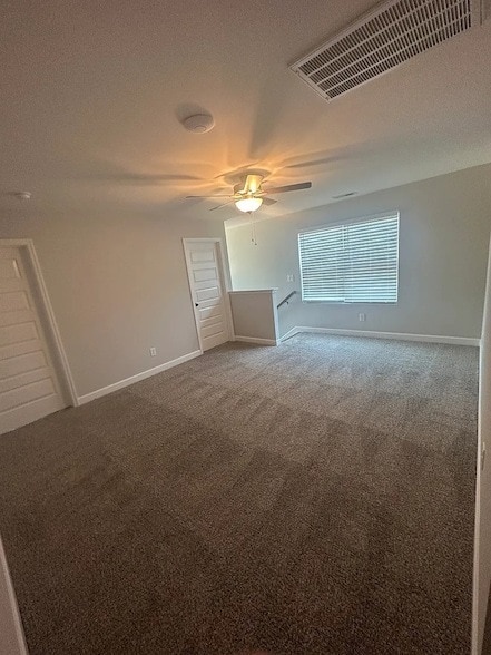 Building Photo - 4016 Opal Dr