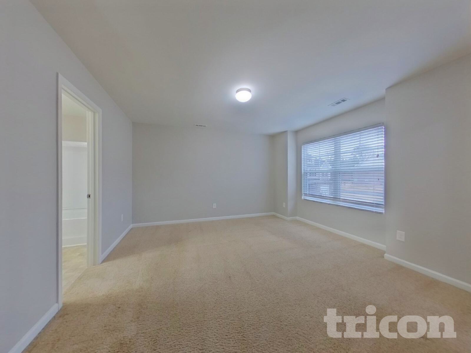 Building Photo - 2062 Aragon Lane