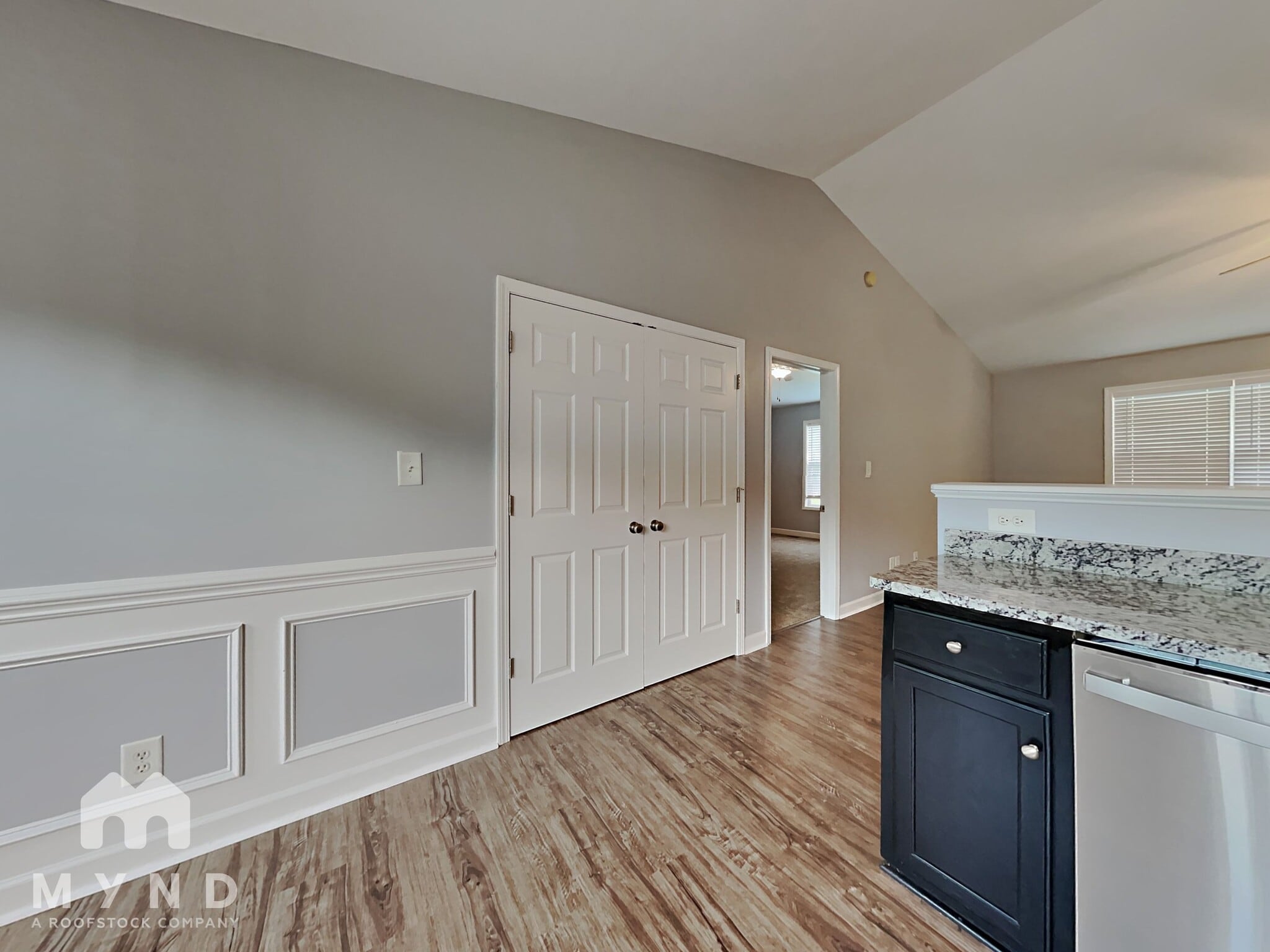 Building Photo - 2070 Brantley Creek Dr