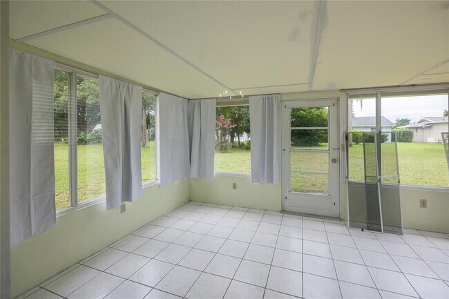 Building Photo - 119 Stafford Dr