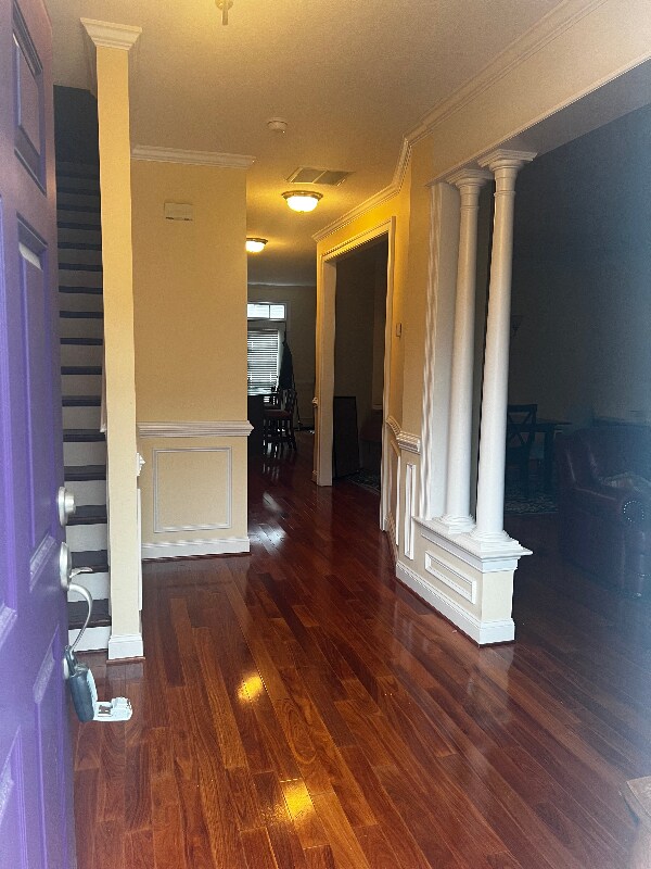 Building Photo - 4203 New Town Ave