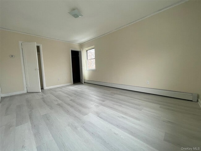 Building Photo - 95-12-95-67 67th Ave