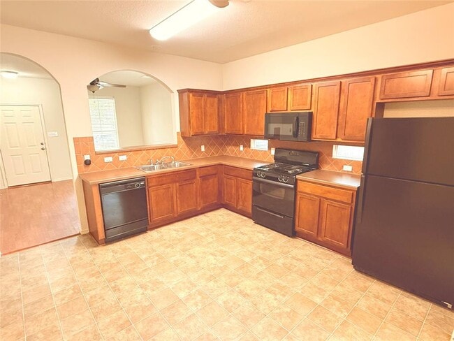 Building Photo - 8508 Brock Cir