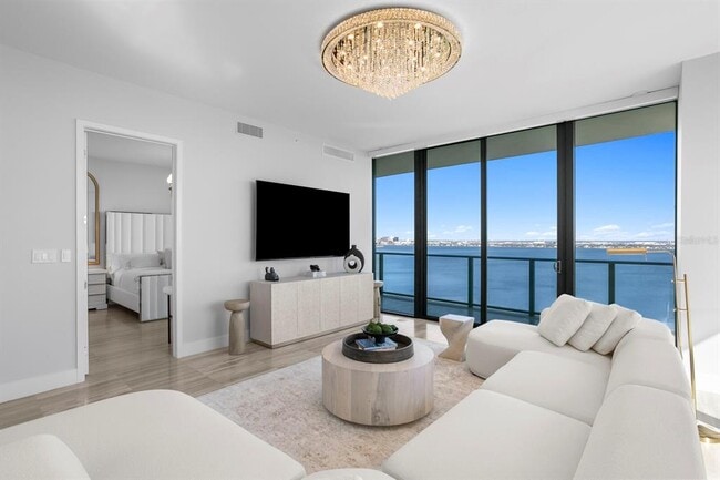 Building Photo - 3101 Bayshore Blvd