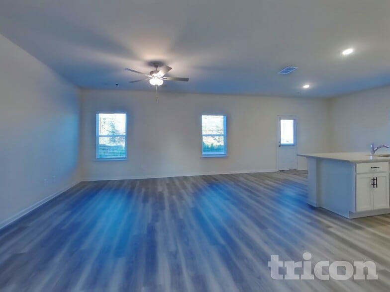 Building Photo - 307 Limestone Cir