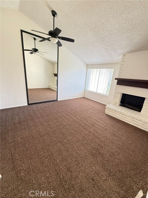 Building Photo - 2604 N Tustin Ave