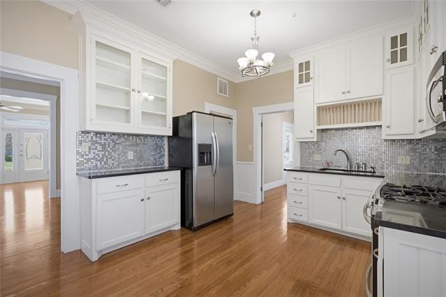 Building Photo - 1231 W Main St