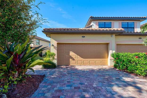 Building Photo - 20171 Ragazza Cir