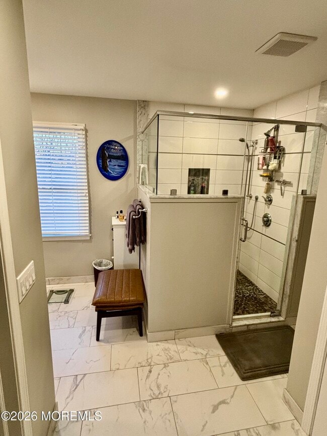 Building Photo - 9 Bay Point Harbour