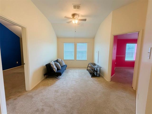 Building Photo - 5601 Piedra Dr