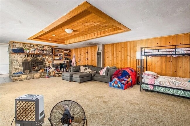 Building Photo - 39581 Canyon Dr