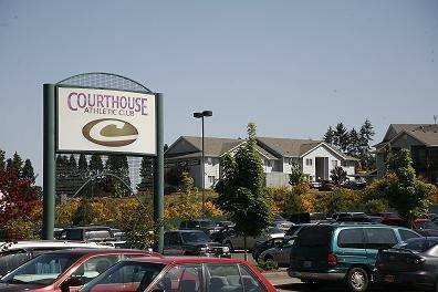 Building Photo - BEAUTIFUL 2 BEDROOM TOWNHOME IN SOUTH SALEM HILLS!