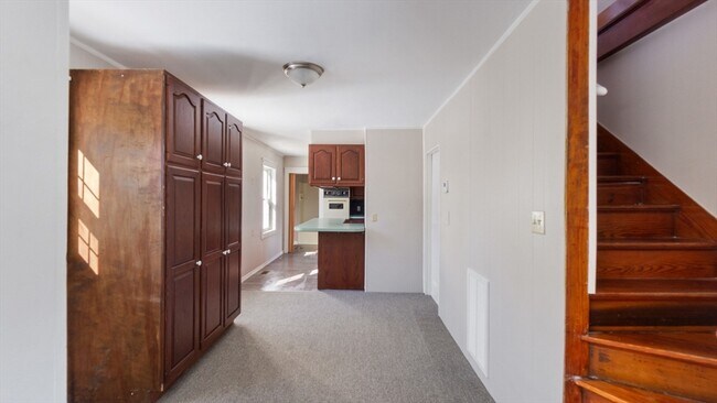 Building Photo - 88 Winthrop St