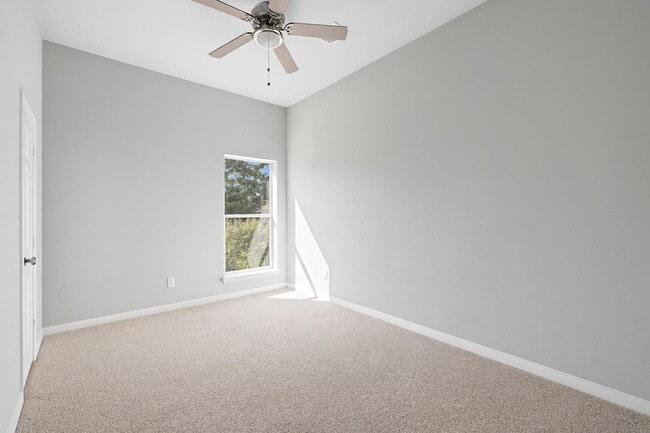 Building Photo - 8203 Tower St