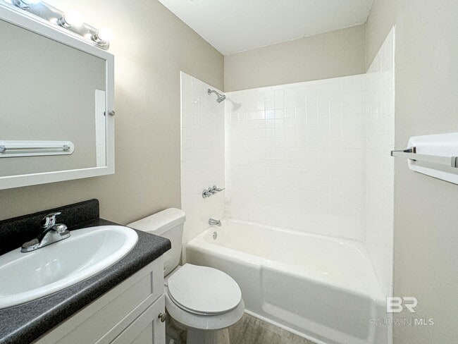 Building Photo - 6385 -A Schoel Ln