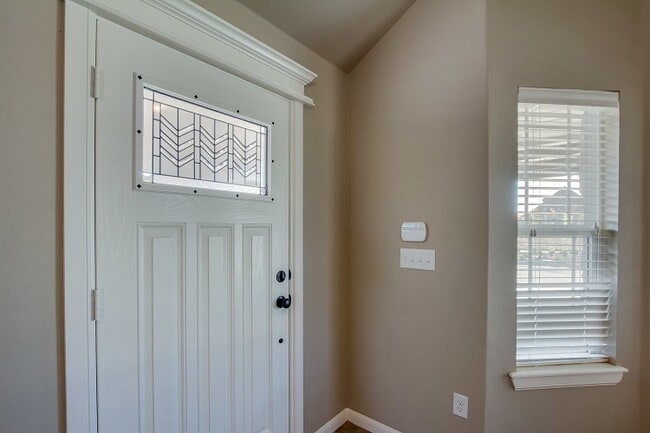 Building Photo - Now Leasing: New Gated Community for Activ...