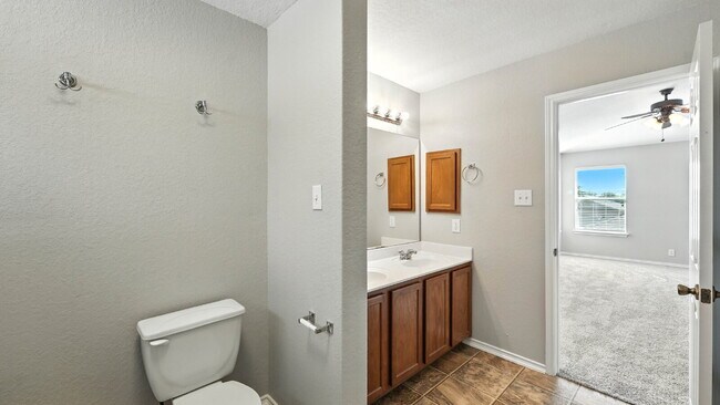 Building Photo - Amazing home in Avery Park