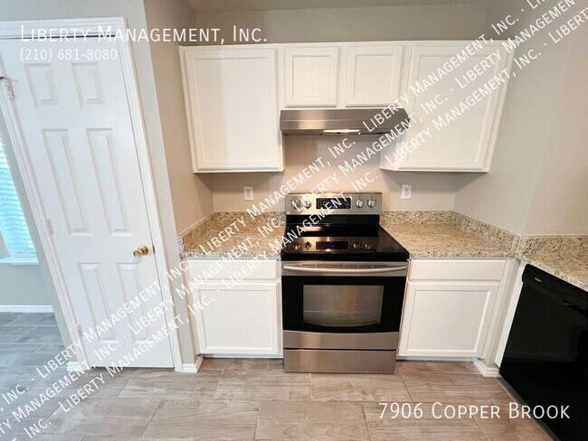 Building Photo - 7906 Copper Brk