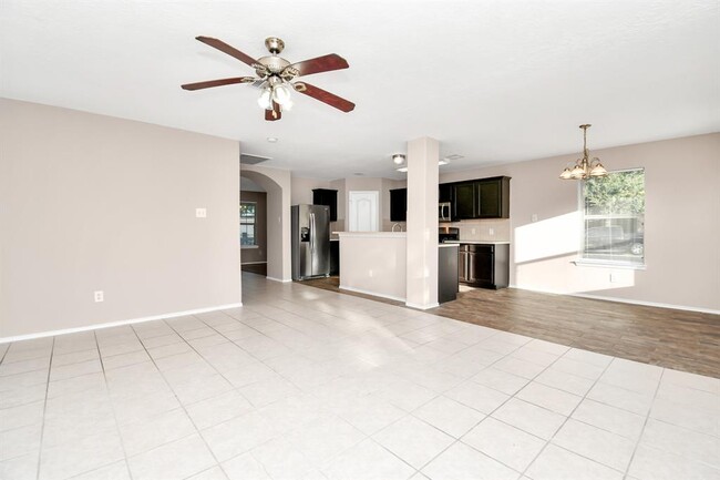 Building Photo - 4546 Newhope Terrace Ln