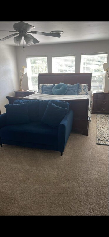 Building Photo - 3522 E 71st Pl