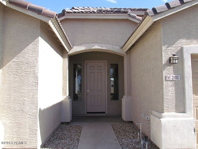 Building Photo - Nice, Spacious Home In Avondale