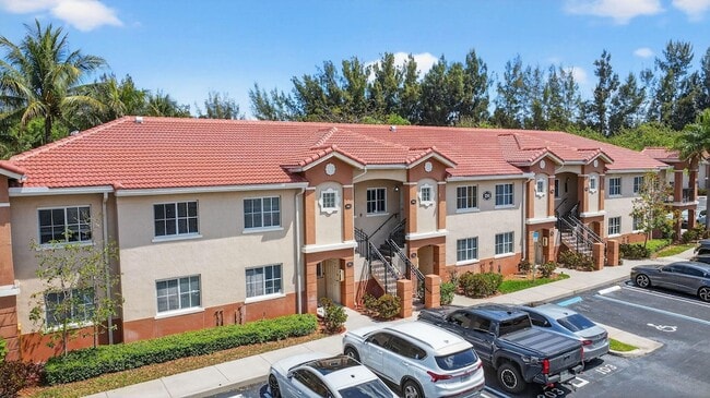 Building Photo - 3790 N Jog Rd