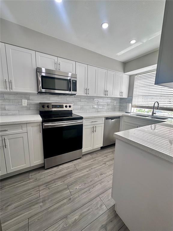 Building Photo - 7512 Bolanos Ct