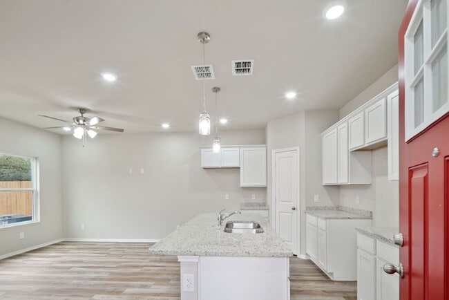 Building Photo - New Homes at The Row @ Dietz Elkhorn! Call Now! 210-523-7368