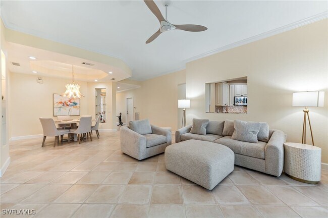 Building Photo - 10382 Autumn Breeze Dr