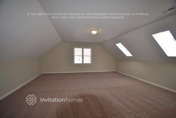 Building Photo - 5 Wilsford Ct