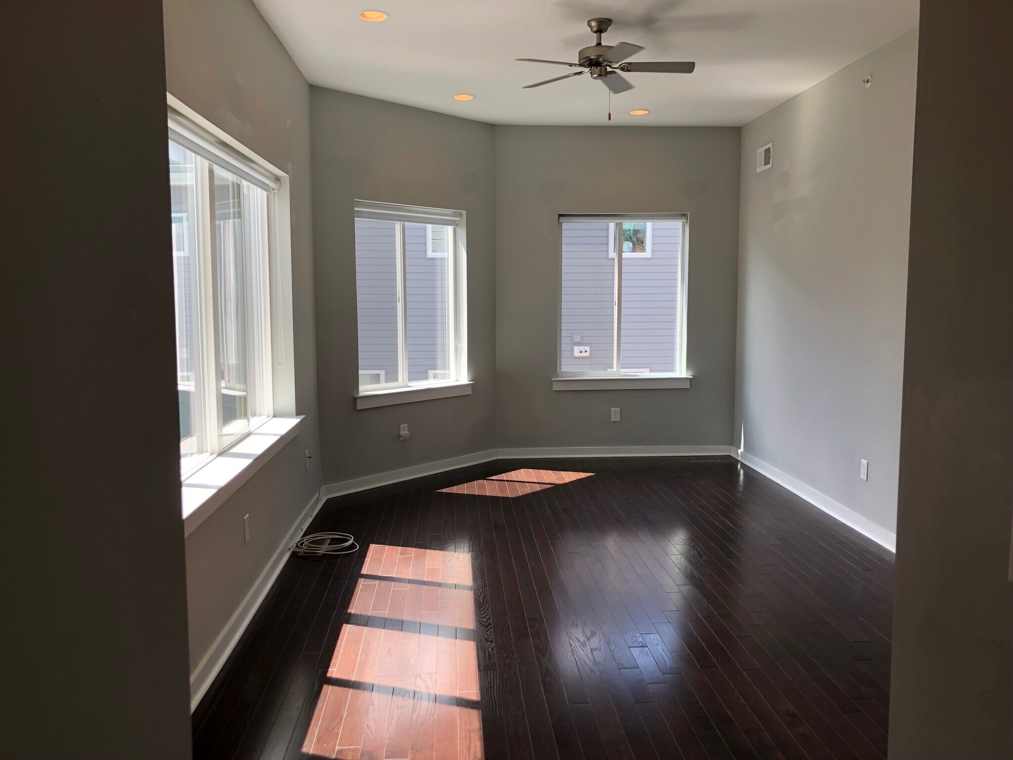 2nd Level Master - 1806 Frankford Ave