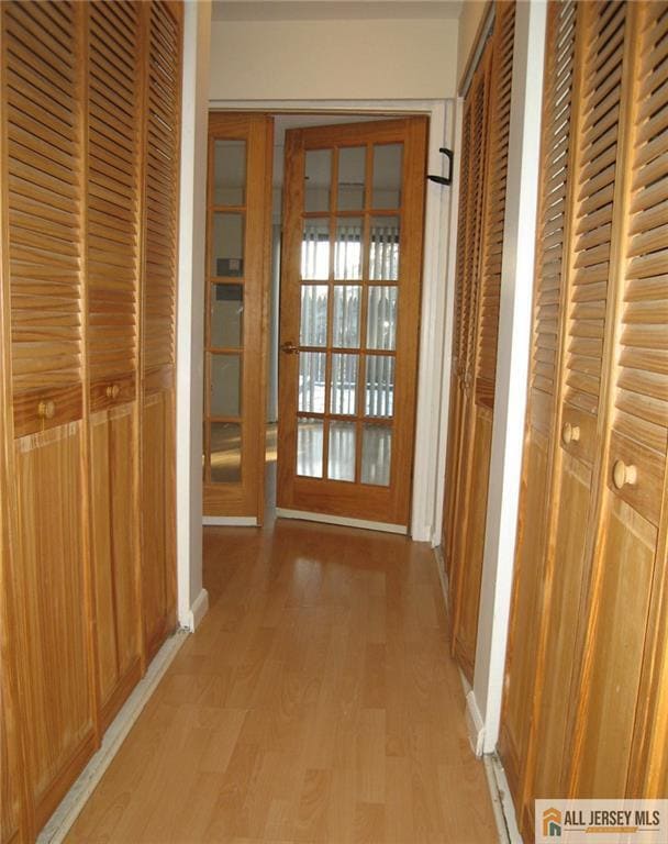 Building Photo - 6107 N Oaks Blvd