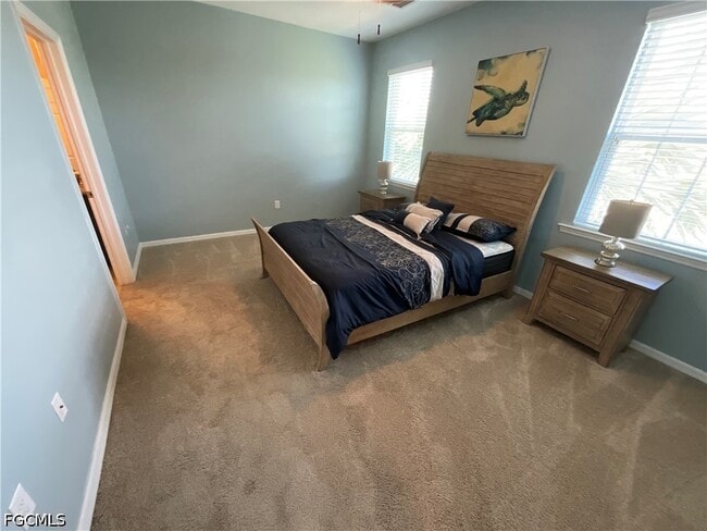 Building Photo - 18238 Creekside Preserve Loop