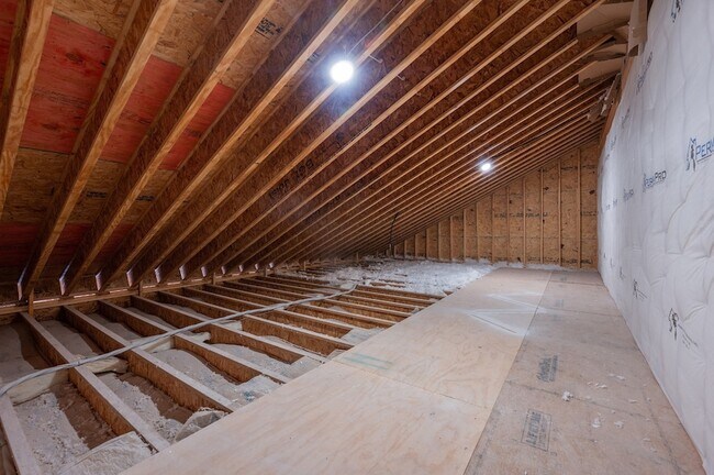 Building Photo - 116 Nickolas Cir