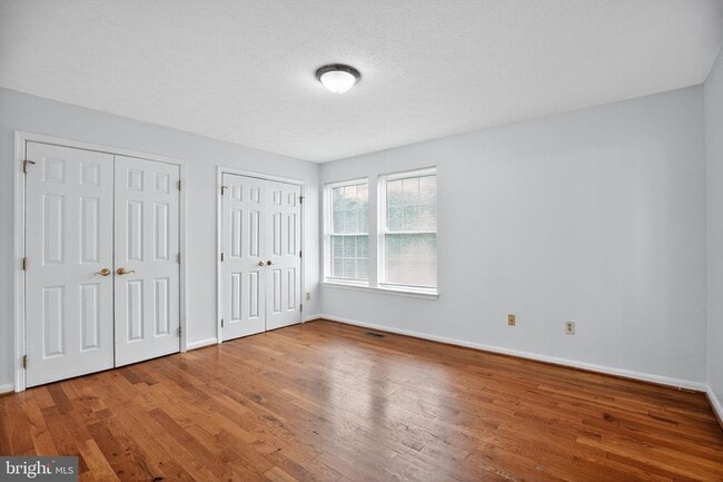 Building Photo - 22513 Castle Pollard Way