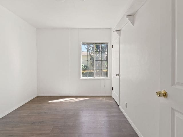 Building Photo - 2117 Stewart St