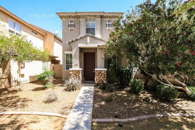 Primary Photo - 3023 S 101st Ave