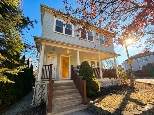 Building Photo - 129 Hillside Rd