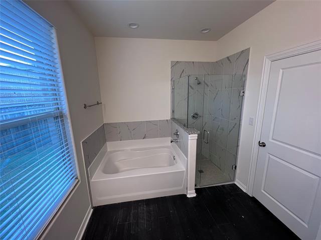 Building Photo - 1501 Linda Ln