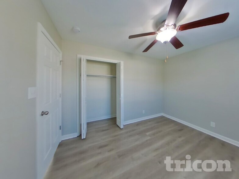 Building Photo - 504 Aurelia Lynn Dr